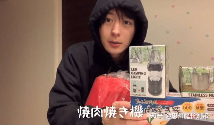 假面骑士build演员现状 内海隐退 羽姐送上祝福 红爹重逢 知乎
