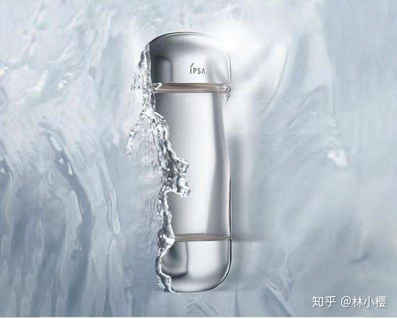 Ipsa茵芙莎流金水 美白祛斑类的水 保湿舒缓 敏感肌 油皮干皮都可以用 不挑肤质超温和 解读看这里 知乎