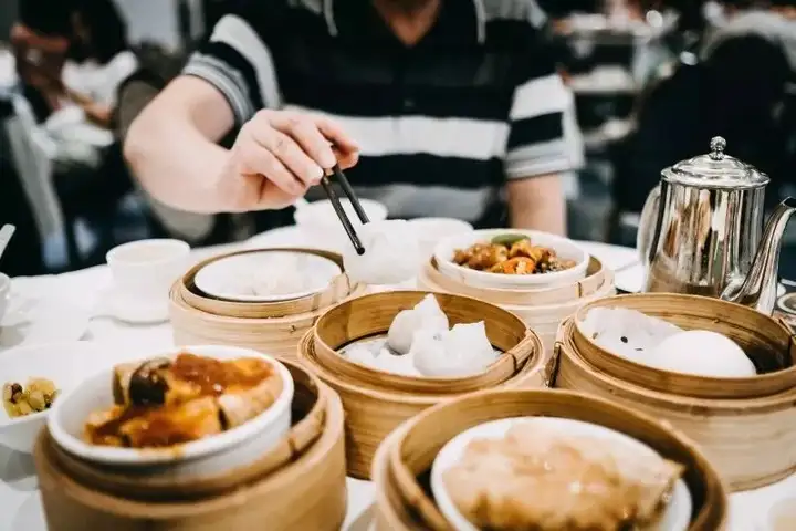 满满干货(世界美食指南)cnn世界美食榜2023已更新 第2张