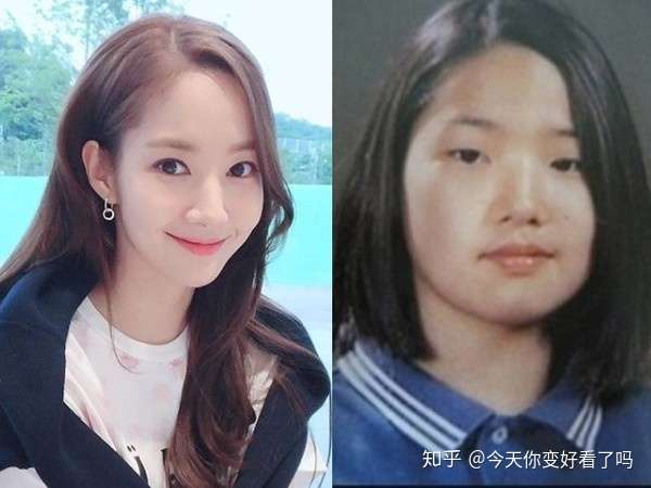 中国版小松菜奈 不过是 照骗 女王罢辽 知乎 中国版小松菜奈 不过是 照骗 女王罢辽 知乎