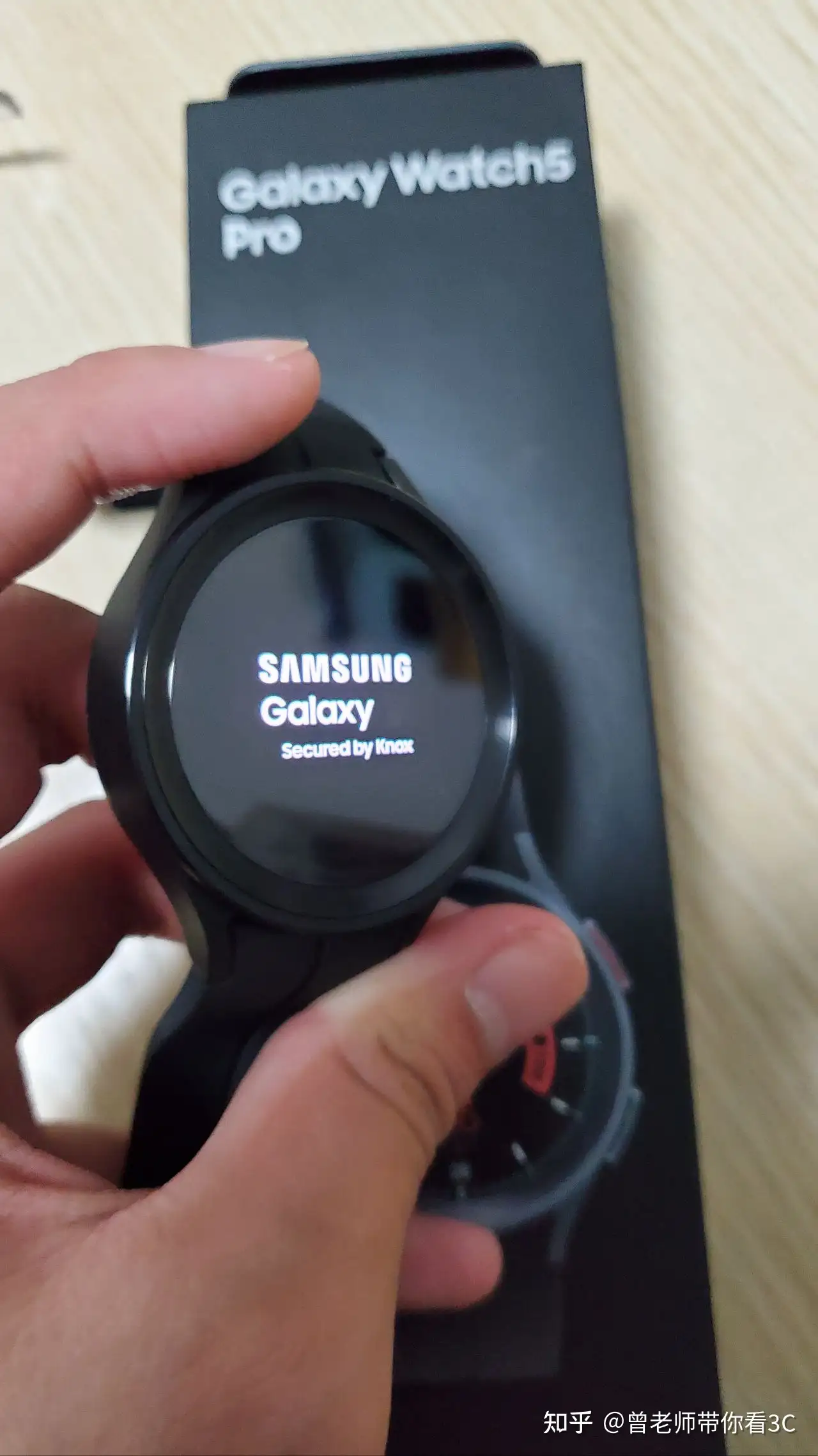 Galaxy watch store mobile01