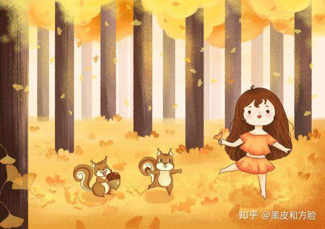 女大学生匿名投稿 黑人男友同居经历 成为我人生的最大污点 知乎