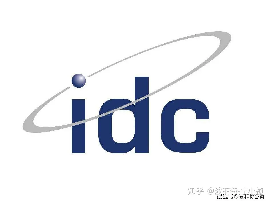 难以置信「什么企业需要办理IDC许可证」办理idc需要什么资质做什么需要icp许可证