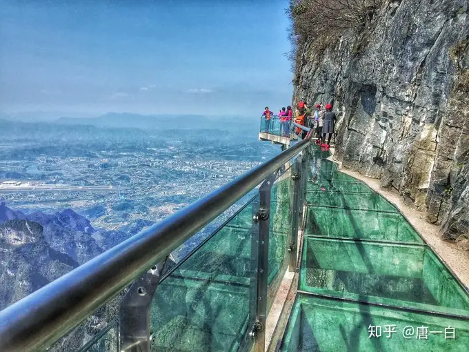 去张家界旅游不想购物和影响自费，如何才能选择有品质的旅游团呢？