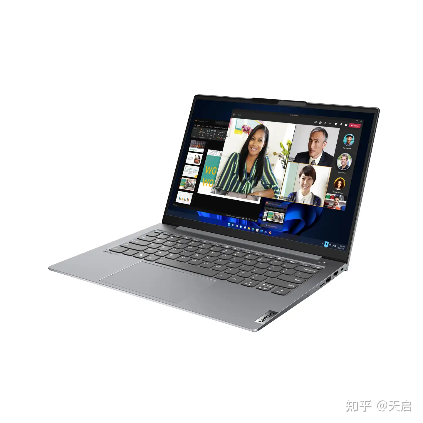 正規通販】 第10世代Corei5搭載 LENOVO ThinkBook 14 IML