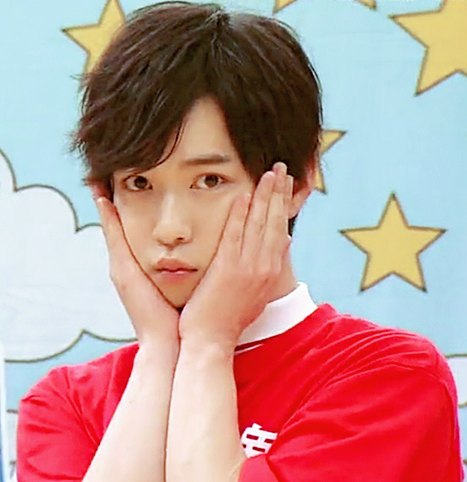 为什么千叶雄大突然这么红