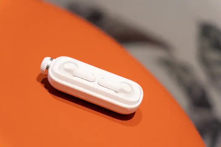 可玩又好看,更有好音质,南卡小音腔无线蓝牙耳机体验分享