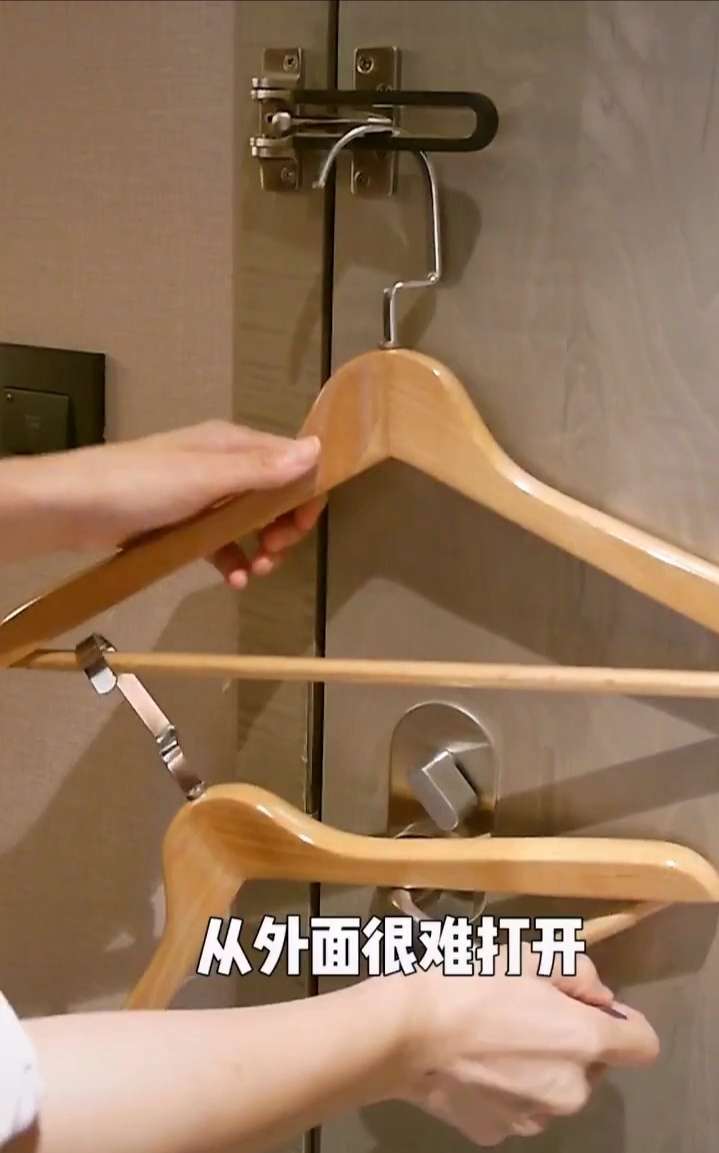 让自己变好的建议有哪些?