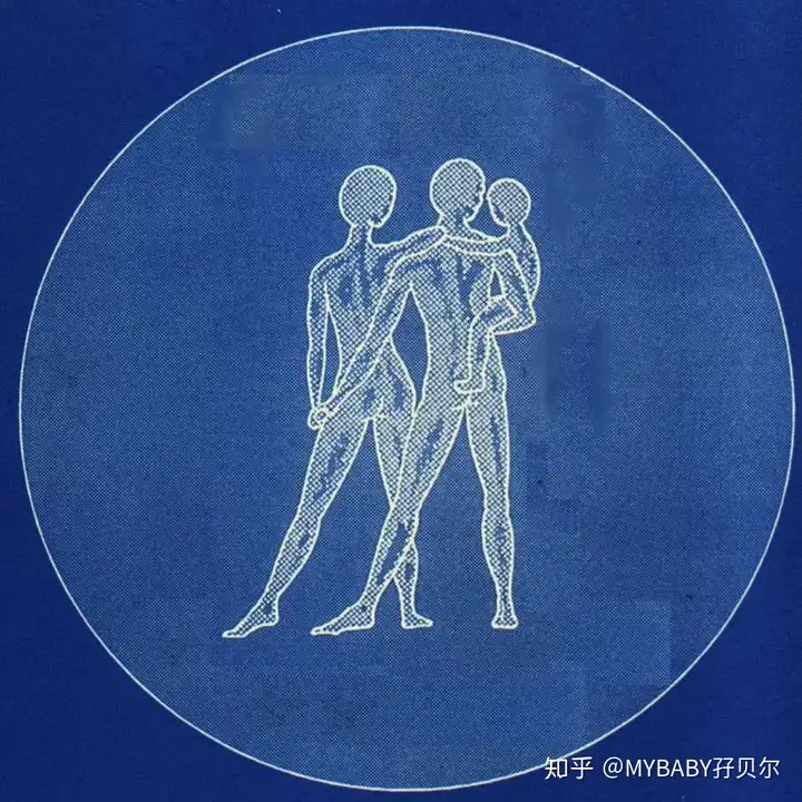 上海借卵生子（试管婴儿、辅助生殖需要做什么身体检查和准备呢？（男女有别））