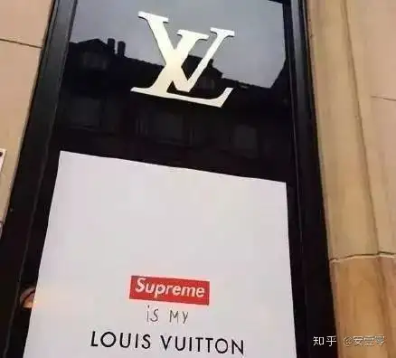 Virgil Abloh assina cápsula de verão para a Louis Vuitton