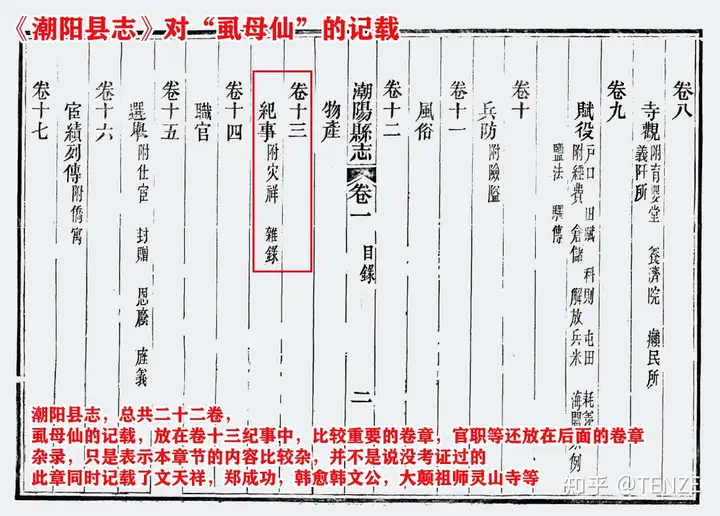 并非所有名是“何野云”的人，都是虱母仙 第14张