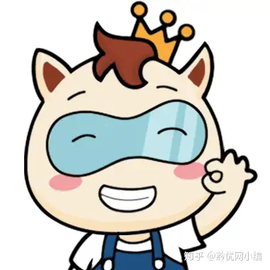 杭州青少儿编程培训机构小码王怎么样