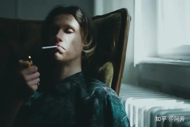 成都捐卵（男性不孕不育，需要做哪些检查？）