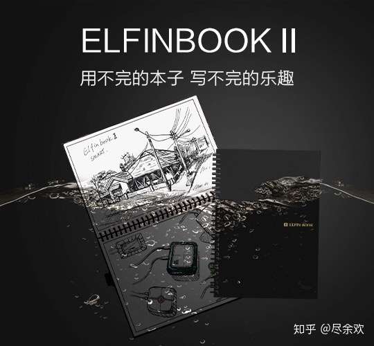 送男朋友什么生日礼物会让他特别惊喜 50款超全的礼物清单 知乎