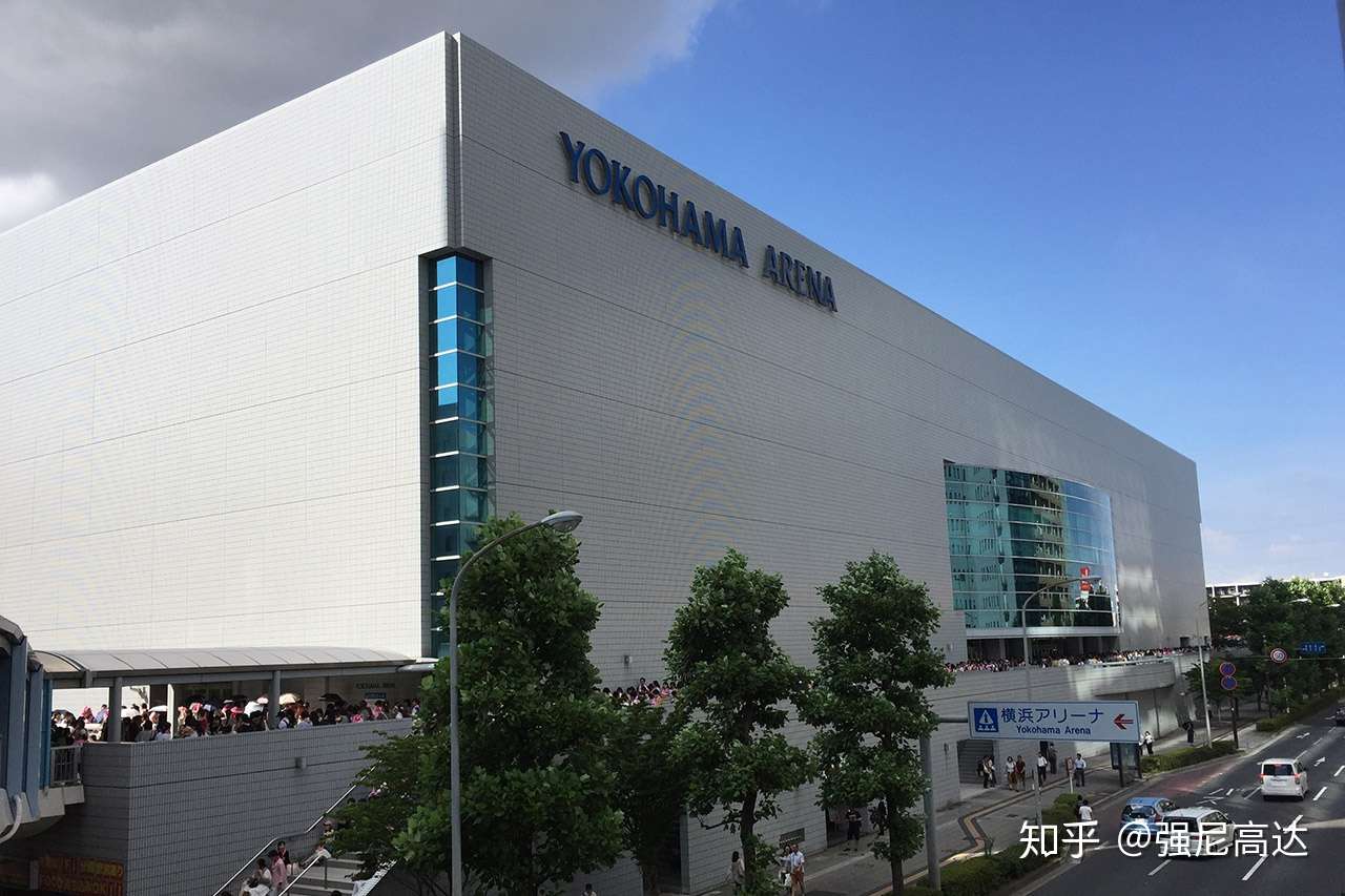 Keep Smilin 南天群星特别抗疫义演live Report 知乎