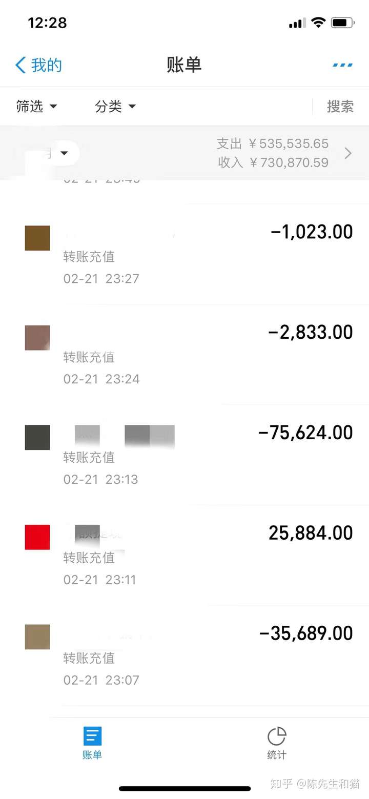 做什么副业可以拥有睡后收入呢?-八六聊副业