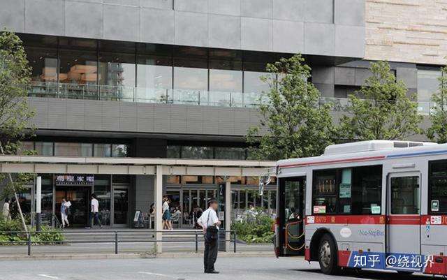 探访日本茑屋电器 为你的美好生活提案 知乎