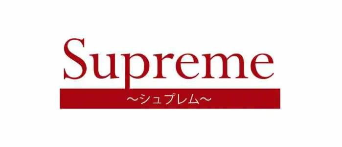 2017-2018最值得关注的卫衣品牌有哪些? - 知乎