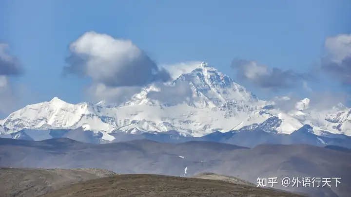 正规助孕机构（虽然……但是用英语怎么说）…虽然......但是......，