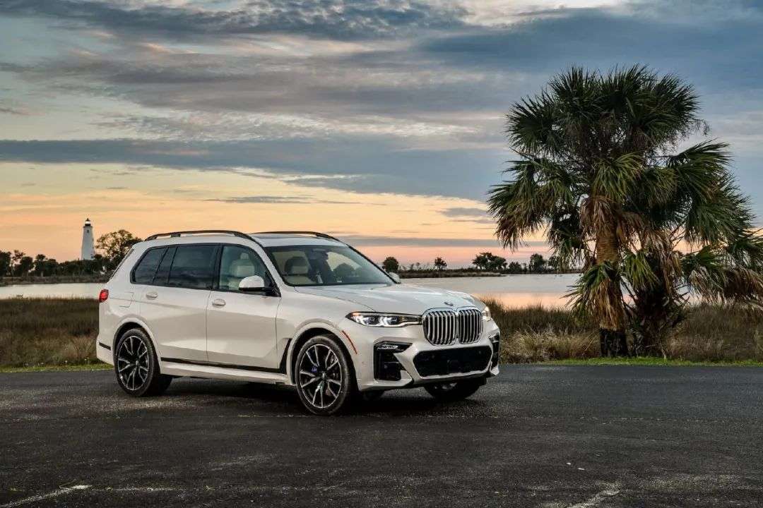 为什么有的车 买得起 却 修不起 知乎 为什么有的车 买得起 却 修不起 知乎