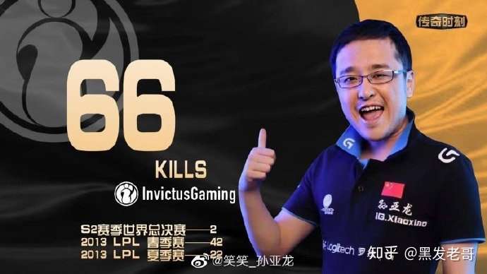 看微博的时候突然发现图图植发了,谁有笑笑(孙亚龙)植发后的照片?