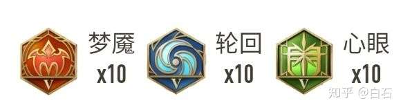 王者荣耀中不知火舞玩法是什么?