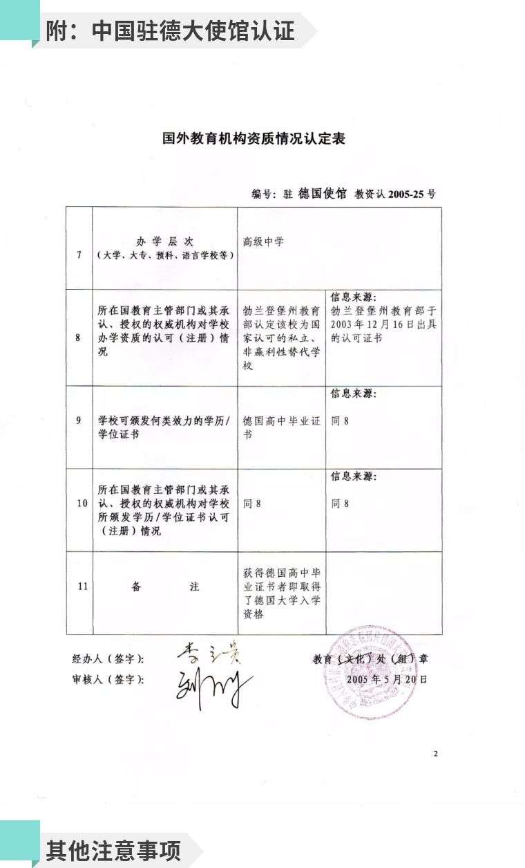 席勒文理高级中学 来德国上高中 年最后4个名额 知乎