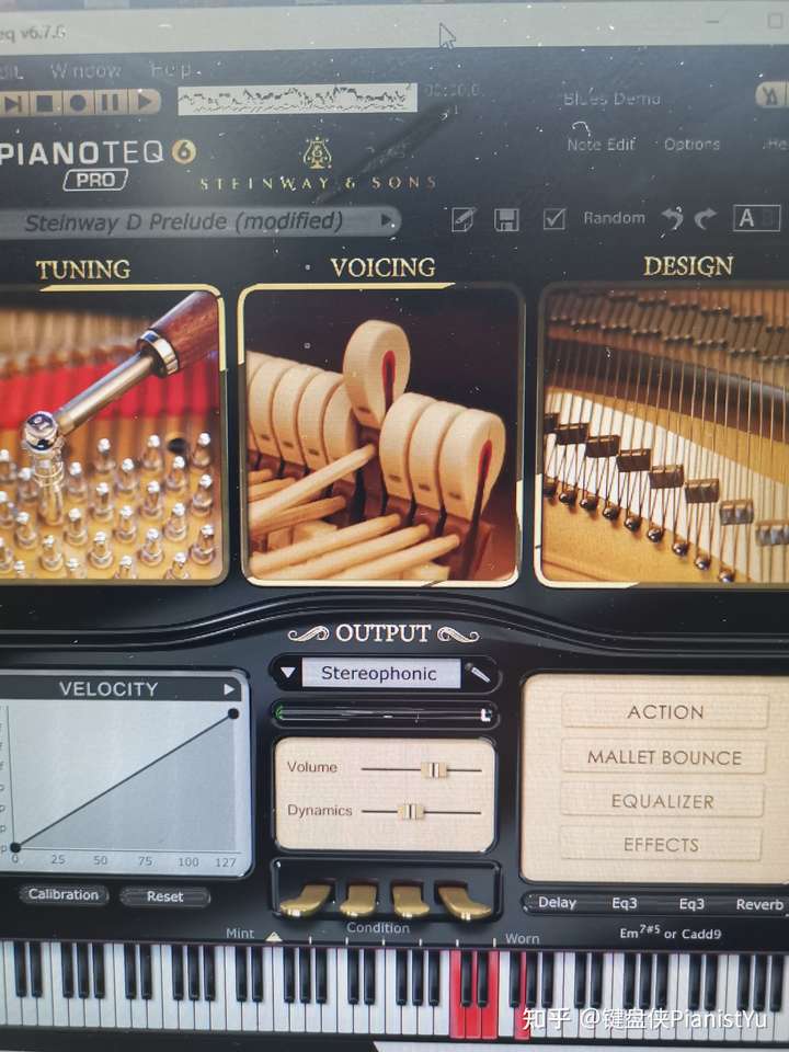 cmaj9省略7音还是cmaj9吗?