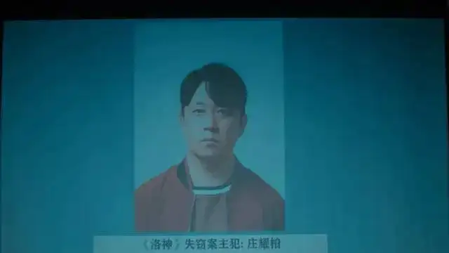《重生之门》开播：名画被盗？王俊凯张译携手高能追凶(重生之门电视剧百度百科)