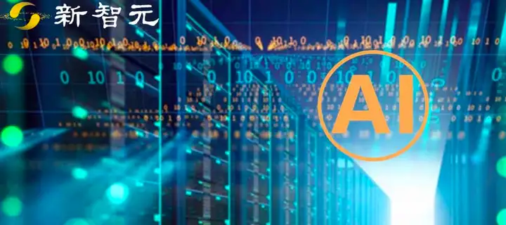 AI模型加速进入万亿级时代，中国AI算力独占全球三成