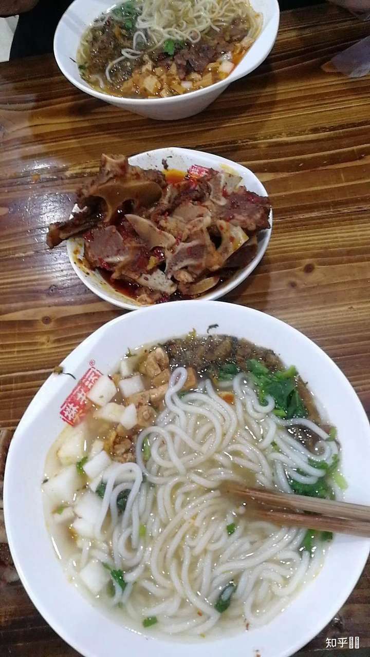 景德镇牛骨粉了解一下