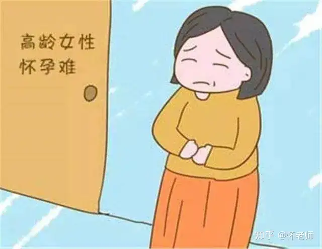 广州孕代公司哪家好（它居然会“杀”死胚胎，高龄做试管尤其要注意！）