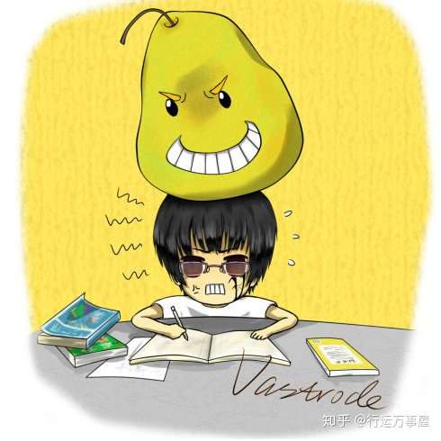 注意 水逆已来 十二星座如何应对本次水逆 知乎