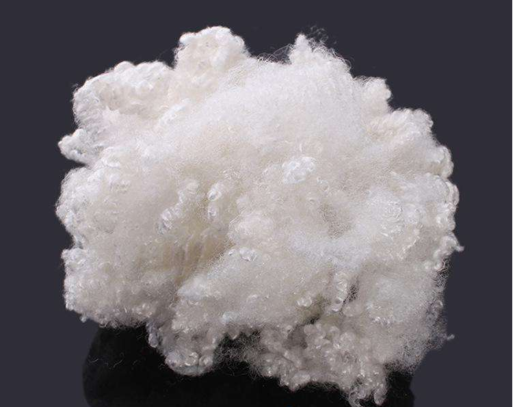 涤纶 腈纶 锦纶 氨纶 丙纶 维纶等人工合成面料的各自优缺点及应用 知乎