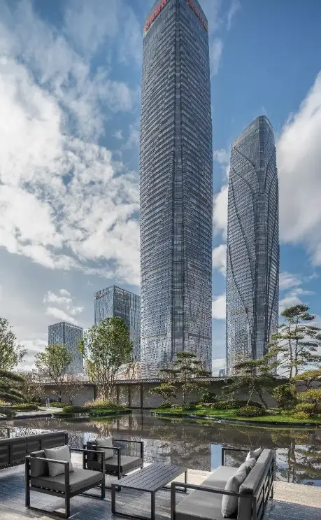 不要告诉别人(昆明2020年最新楼盘)昆明2021新楼盘开盘,(图1) 不要告诉别人(昆明2020年最新楼盘)昆明2021新楼盘开盘,(图1)
