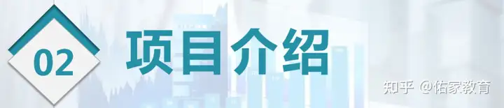 国家卫健委人才交流服务中心医疗护理员(国家卫健委人才交流服务中心招聘)