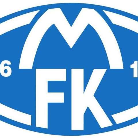 莫尔德足球俱乐部