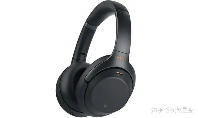 第1位獲得！】 SONY 無線LAN中継機 NSD-M1000 PC周辺機器 - ams.uga.edu