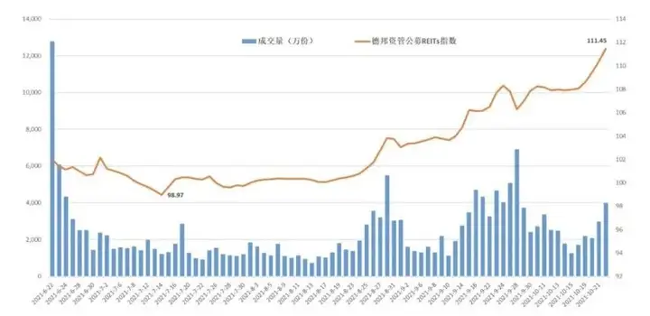 干货满满（喆的含义取名）曌喆的意思，(图9)