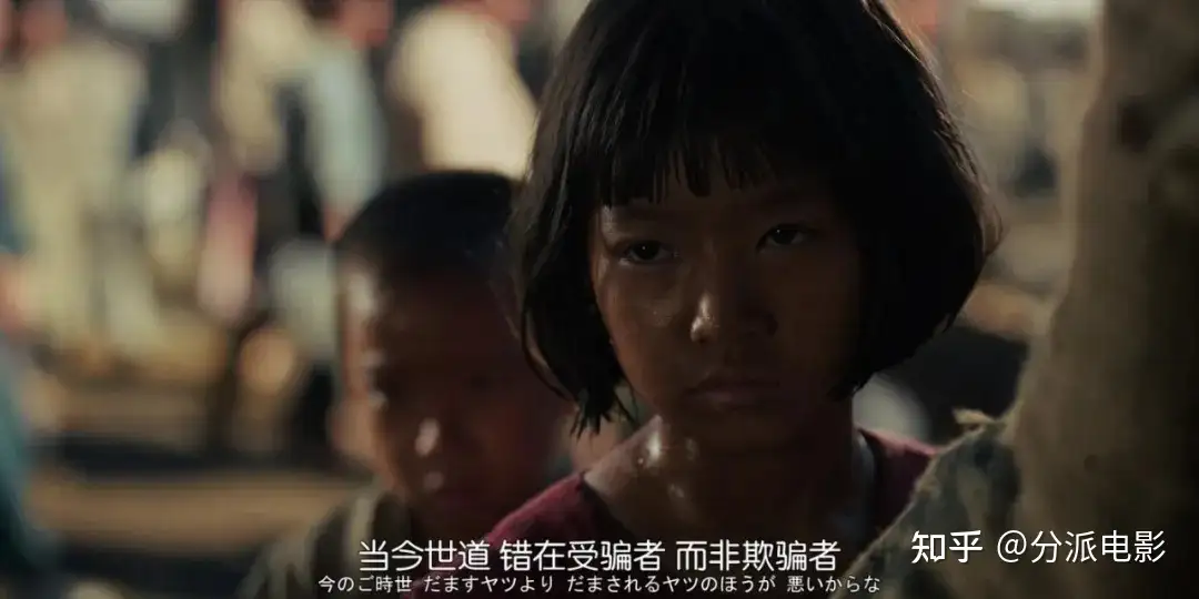 《地狱占星师》又一部被剧名耽误的神剧！