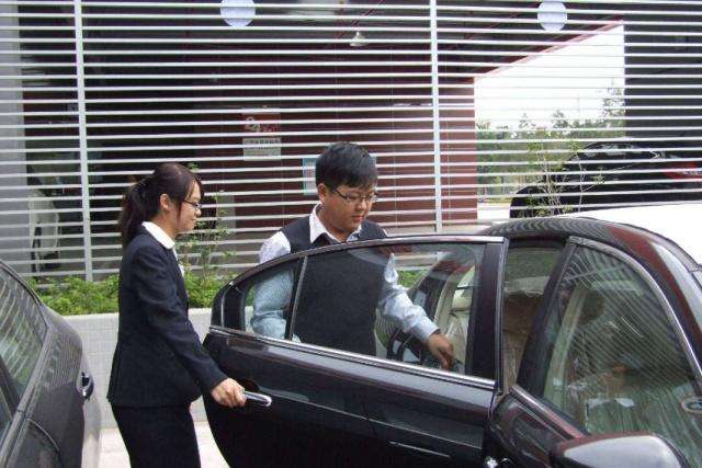 年轻人为啥不爱看二手车,面子挂不住?插图 年轻人为啥不爱看二手车,面子挂不住?插图