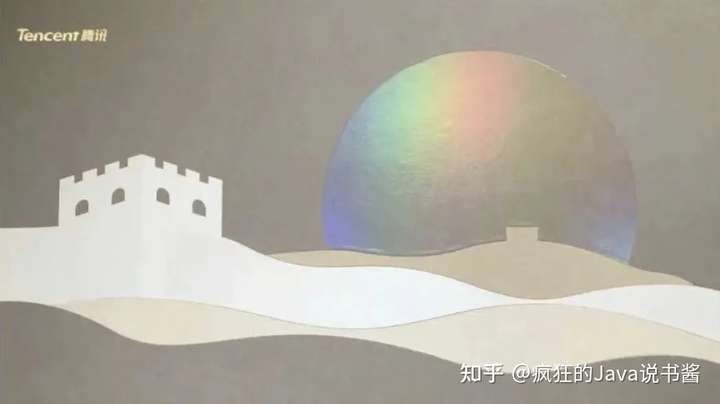 ​2021大厂中秋礼盒图鉴：腾讯、阿里、美团、字节......究竟哪家强？