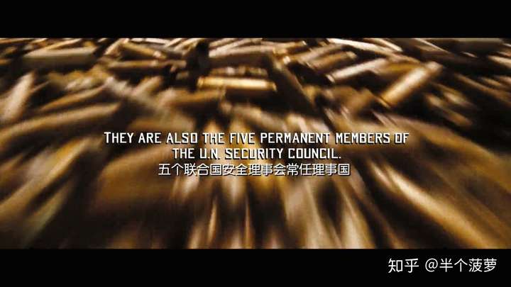 战争之王的完整版为什么网上不好找了?哪里有?
