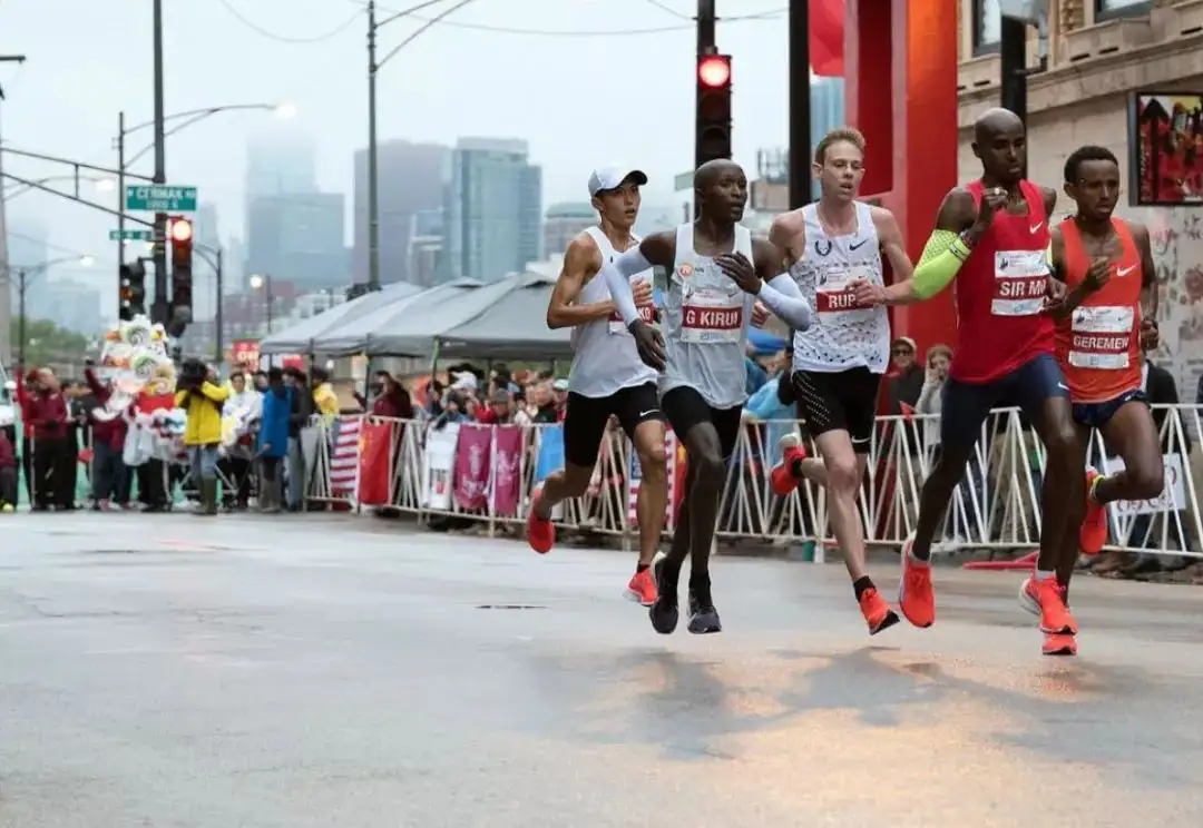 人物丨大迫杰 请只为自己而战 知乎