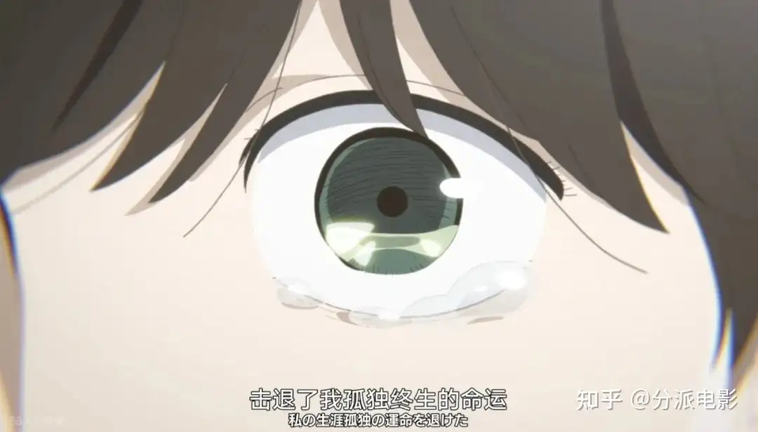 《异国日记》豆瓣9.2！这部冷门神作一定要看