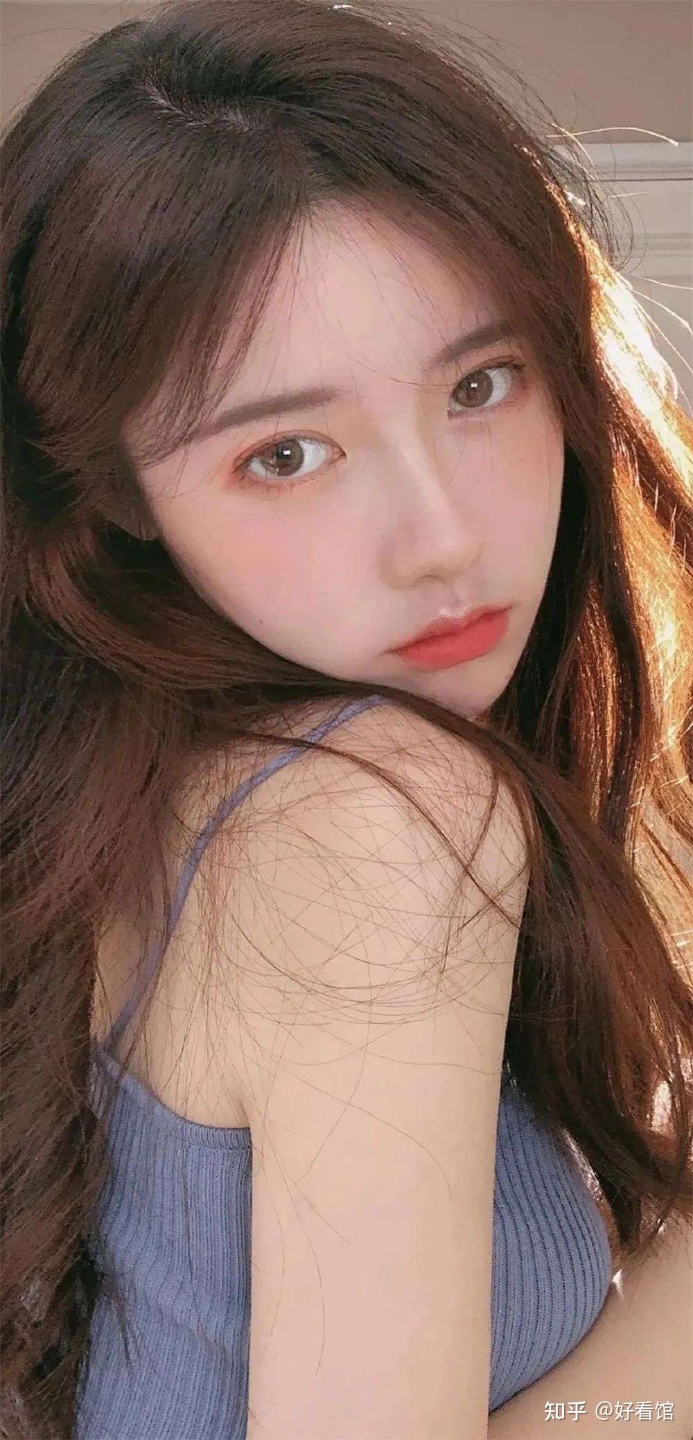 清纯美女壁纸 美女写真图片大全图 清纯的女生长相特点 清纯少女壁纸锁屏 美女照片 美女相片 美女私房高清写真 一个性感的秘密 极品美女图片 高清蕾丝美女图库 超短裙美女图片大全欣赏