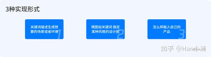 【MJ赋能电商运营】轻松搞定一组运营设计图