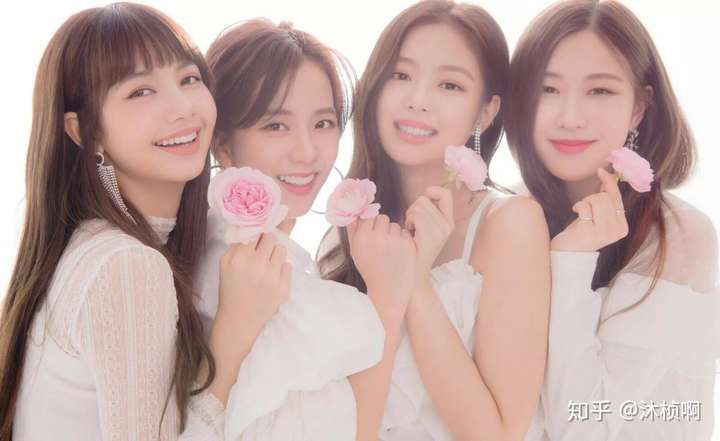 blackpink高清图片横版,blackpink图片高清 哪位仙女有blackpink绝美图片壁纸的求分享?