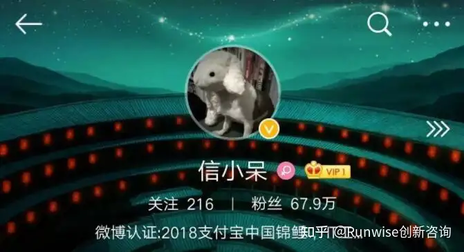 营销策略｜想刷屏，一定要懂这10种营销方式 