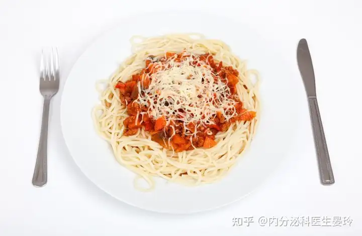 夏至美食的正确打开方式